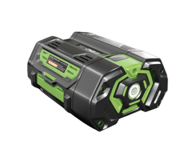 Ego Accu BA2800T 5.0 Ah 56 volt accu