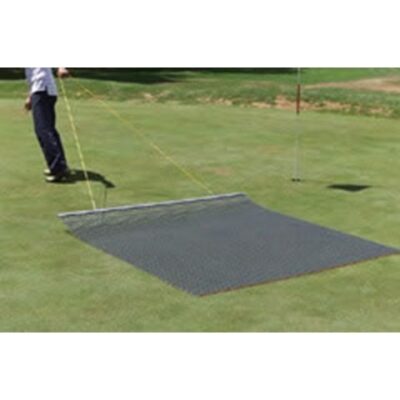 Keystone sleepmat model 96 244 x183 cm - Afbeelding 6