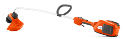 Husqvarna 336LiC Accu Bosmaaier / Trimmer - Afbeelding 2