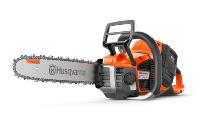 Husqvarna 540iXP 40cm Accu Kettingzaag zonder Accu en Lader