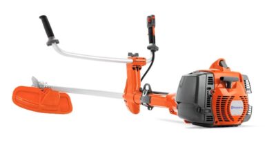 Husqvarna 555 RXT Benzine Bosmaaier Professioneel