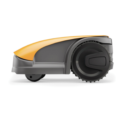 Stiga A 1500 Draadloze GPS Robotmaaier tot 2500m2 - Afbeelding 16