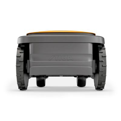 Stiga A 1500 Draadloze GPS Robotmaaier tot 2500m2 - Afbeelding 18