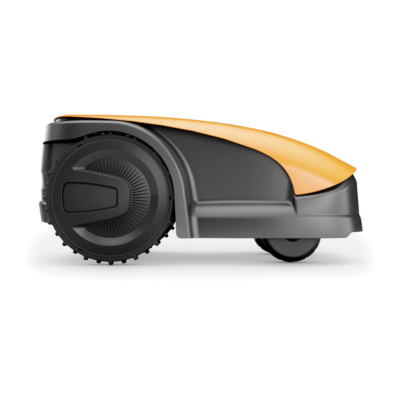 Stiga A 1500 Draadloze GPS Robotmaaier tot 2500m2 - Afbeelding 20