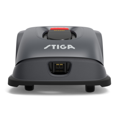 Stiga A 5000 Draadloze GPS Robotmaaier Tot 7000m2 - Afbeelding 10