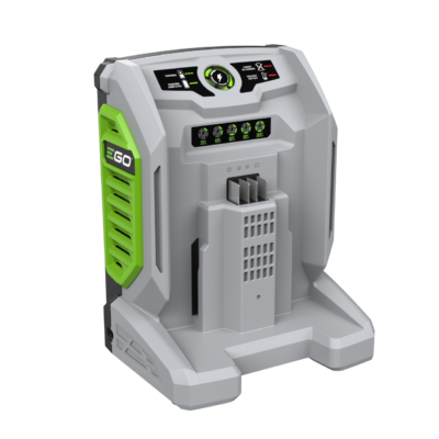 Ego Snellader CH7000E T 700W - Afbeelding 2