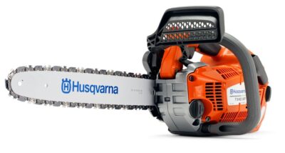 Husqvarna T540 XP 2 30- of 35 cm Benzine Kettingzaag