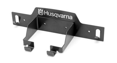 Husqvarna Automower Muurhouder tbv Automower