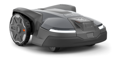 Husqvarna Automower 450X NERA Robotgrasmaaier 5000 m2