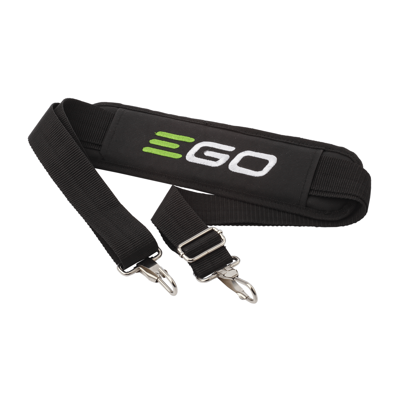 Ego AP4800 Schouderriem