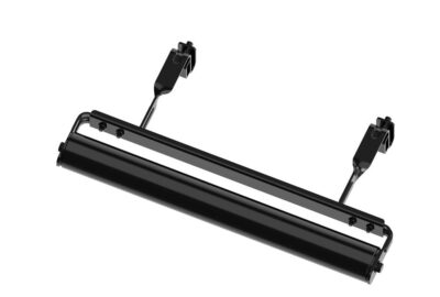 Ego AR1700 Gazonroller 42cm