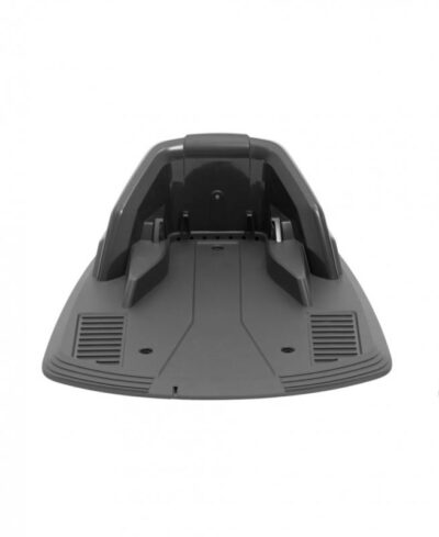 Husqvarna Laadstation (grijs) Automower 308
