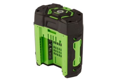 Ego Accu BA2800T 5.0 Ah 56 volt accu - Afbeelding 4