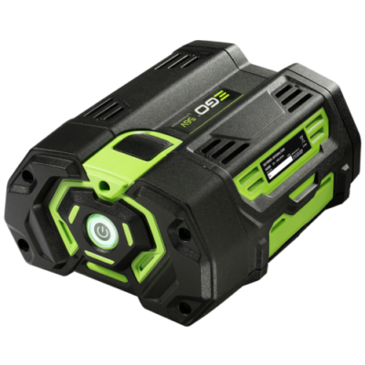Ego Accu BA2800T 5.0 Ah 56 volt accu - Afbeelding 3