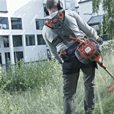 Husqvarna Draagtuig Balance XT - Afbeelding 4