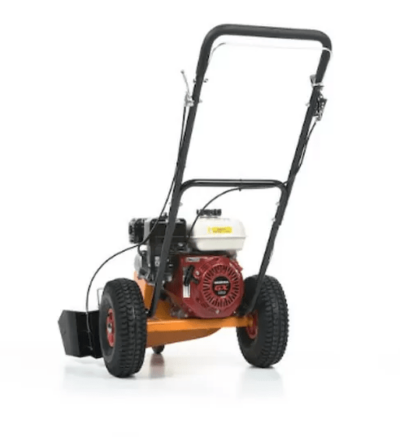 Eliet BL 360 Bladblazer 5 pk (Honda GP160) - Afbeelding 3