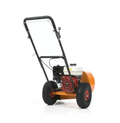 Eliet BL 360 Bladblazer 5 pk (Honda GP160) - Afbeelding 4