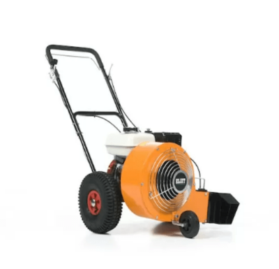 Eliet BL 360 Bladblazer 5 pk (Honda GP160)