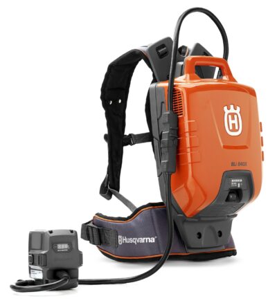 Husqvarna BLi940X Ruggedragen Li-ion Accu 36V-26,1 Ah