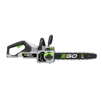 Ego CS1610E Accu Kettingzaag 56 volt 40 cm blad - Afbeelding 3