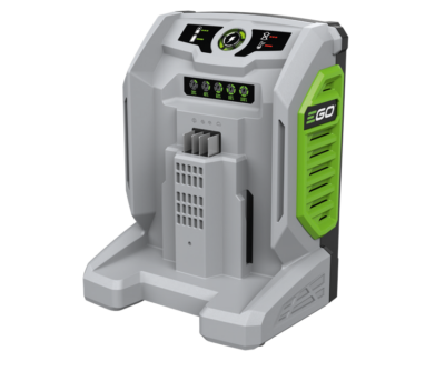 Ego Snellader CH7000E T 700W