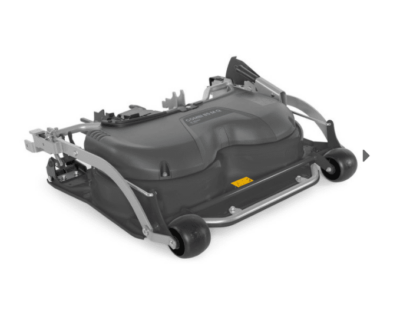 Maaidek Stiga PARK Combi 85 M Q 85 cm