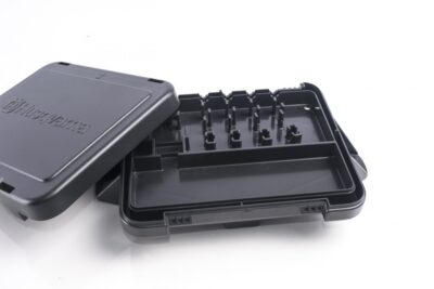 Husqvarna Automower Connector Beschermingskast - Afbeelding 2