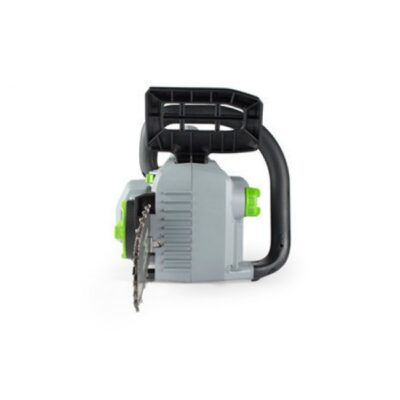 Ego CS1400E Accu Kettingzaag 56 volt - Afbeelding 2