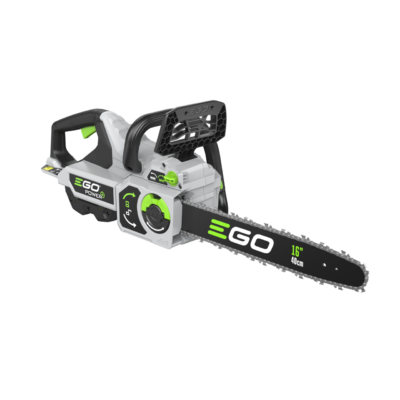 Ego CS1614E Accu Kettingzaag kit 40 CM (incl. Accu en Lader) - Afbeelding 4