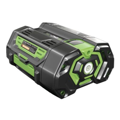 Ego Accu BA2800T 5.0 Ah 56 volt accu - Afbeelding 2