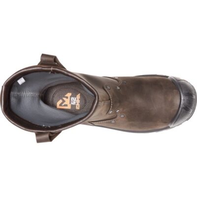 Mendoza 582848 Werklaarzen S3 - Afbeelding 2