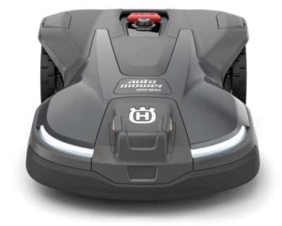 Husqvarna Automower 450X NERA Robotgrasmaaier 5000 m2 - Afbeelding 4