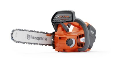 Husqvarna T536LiXP Accu Kettingzaag