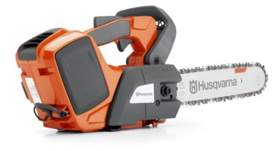 Husqvarna T536LiXP Accu Kettingzaag - Afbeelding 3