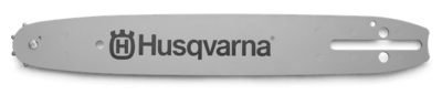 Husqvarna 540iXP 36cm Accu Kettingzaag zonder Accu en Lader - Afbeelding 4