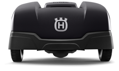 Husqvarna Automower 105 Grijs Robotgrasmaaier 500m² - Afbeelding 6