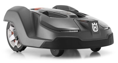 Husqvarna Automower 450X Robotgrasmaaier 5000m2