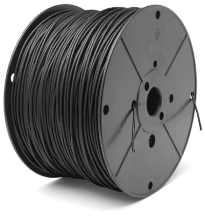 Husqvarna Automower Begrenzingsdraad 500 meter (extra dik)  heavy duty 3.4 mm