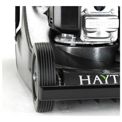 Hayter Harrier 379 Pro Wals Cirkelmaaier 41cm - Afbeelding 4