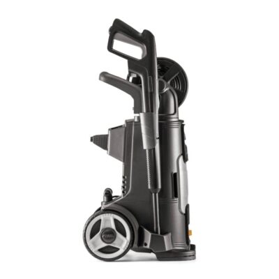 Stiga HPS 550 R Hogedrukreiniger - Afbeelding 4