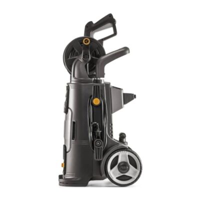 Stiga HPS 550 R Hogedrukreiniger - Afbeelding 5