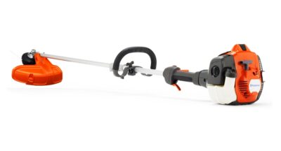 Husqvarna 525 LK Benzine Deelbare Graskanttrimmer