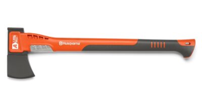 Husqvarna Allround bijl, glasfiber steel