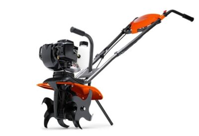 Husqvarna T 300RH (Honda) Tuinfrees