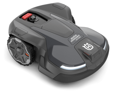 Husqvarna Automower 450X NERA Robotgrasmaaier 5000 m2 - Afbeelding 5