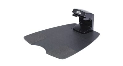 Husqvarna Laadstation Automower 320AC