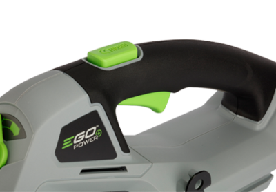 Ego LB5300E 56 volt Accu Bladblazer - Afbeelding 2