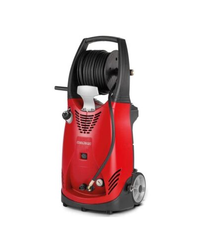 Meclean Aquajet 150/8 Koudwater Hogedrukreiniger