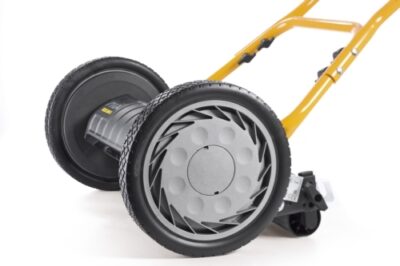 Stiga SCM 240 R Handmaaier - Afbeelding 8