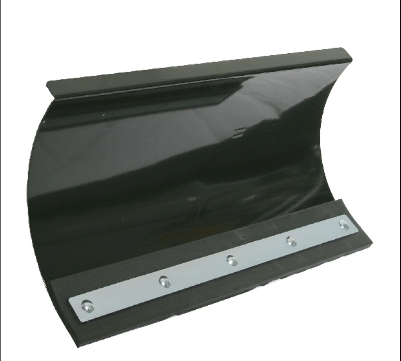 Limpar Veegmachine Accu 26 - Afbeelding 2
